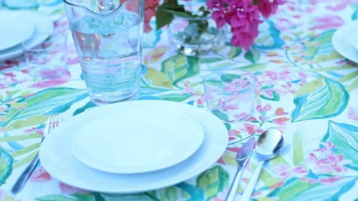 Cabo Roche Ski Chalet | Chalet en Urb.Roche, Playas, Relax y Naturaleza.