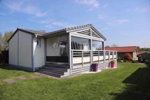 Hudimesnil Ski Chalet | Chalet