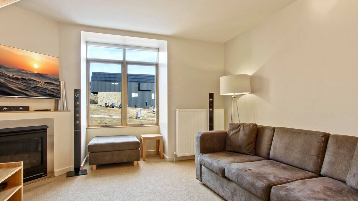 Hotham Heights Apartment | Chalet Hotham 20 - Mt Hotham