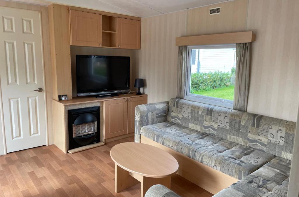 Paasloo Other | Chalet IJsvogel omgeving Giethoorn Weerribben camping Capfun Eikenhof