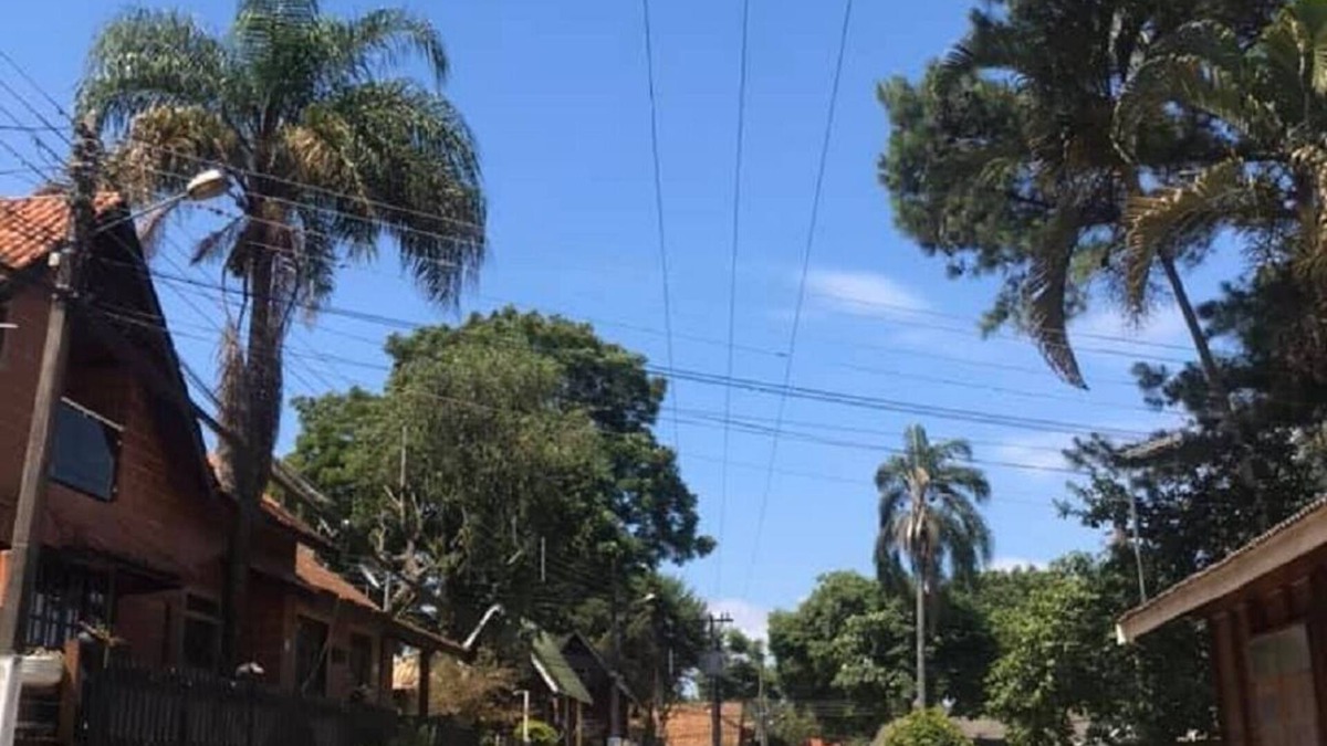 Caetetuba Ski Chalet | Chalet in Atibaia with Jacuzzi