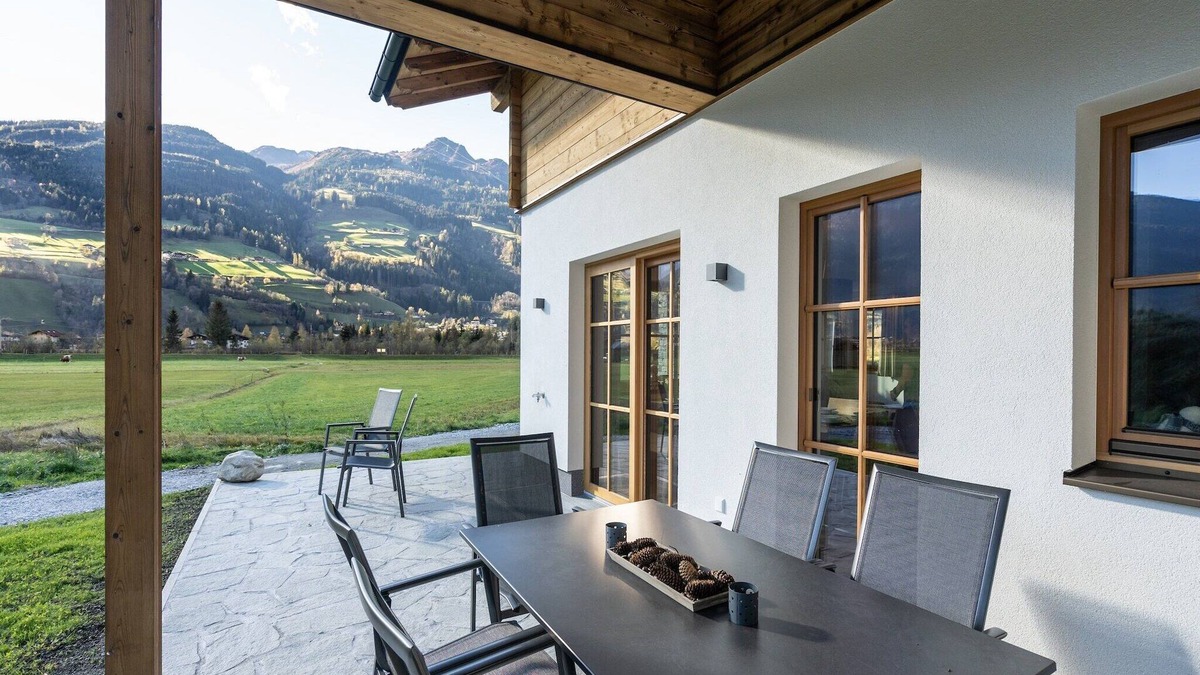Bad Hofgastein Ski Chalet | Chalet in Bad Hofgastein near Ski Lifts