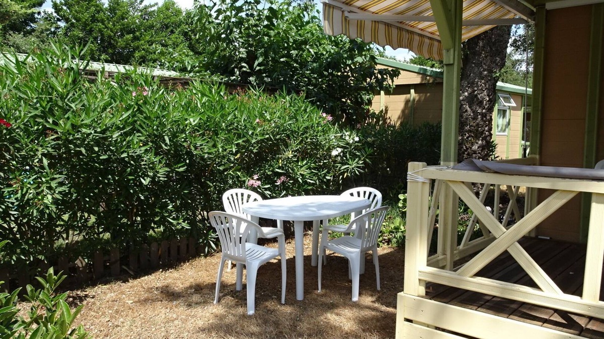 Sorbo-Ocagnano Ski Chalet | Chalet in Corsica near the beach