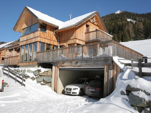 Hohentauern Ski Chalet | Chalet in Hohentauern near Ski Lift