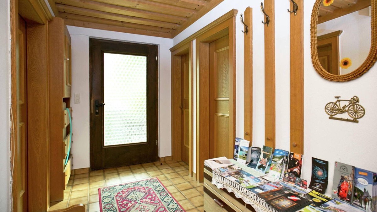 Leogang Ski Chalet | Chalet in Leogang Salzburg, With Garden