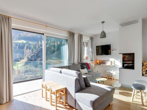 Muehlbach Am Hochkoenig Ski Chalet | Chalet in Mühlbach near Hochkönig Ski, cleaning included