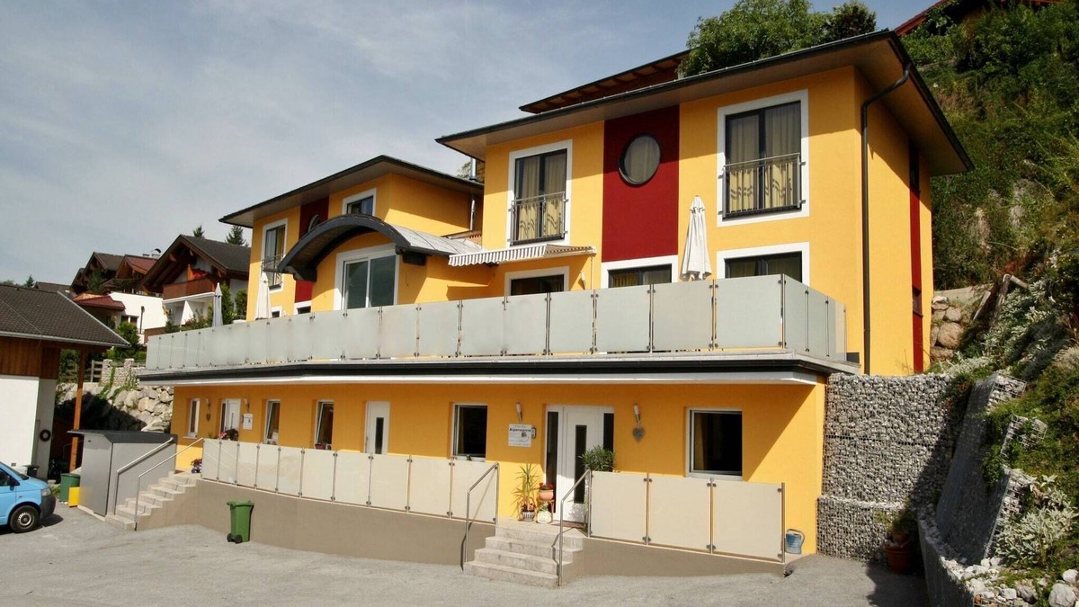 Furth Ski Chalet | Chalet in Piesendorf near Kaprun Ski Slopes