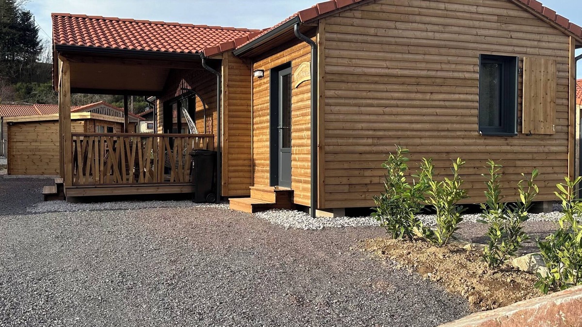 Corcieux Ski Chalet | Chalet Jutékia in cosy wood & private spa! A cosy cocoon in the heart of the Vosges