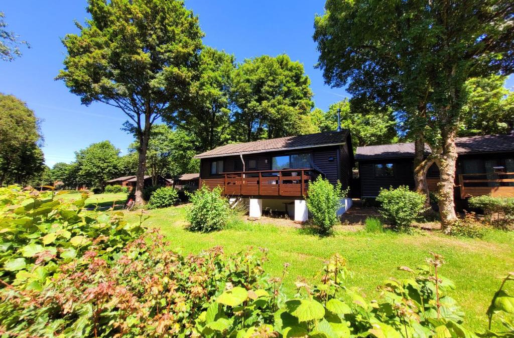 Marcouray Ski Chalet | Chalet La Boverie 195