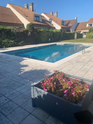 San Vicente do Grove House | Chalet Monte da Garda