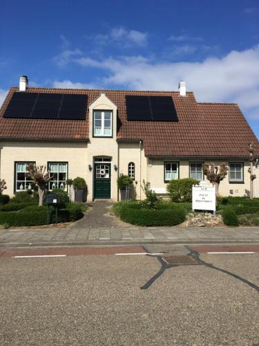 Brandt Ski Chalet | Chalet or Apartment nearby Roermond Outlet