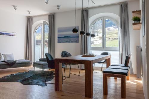 Steinach Apartment | Chalet-Pfronten