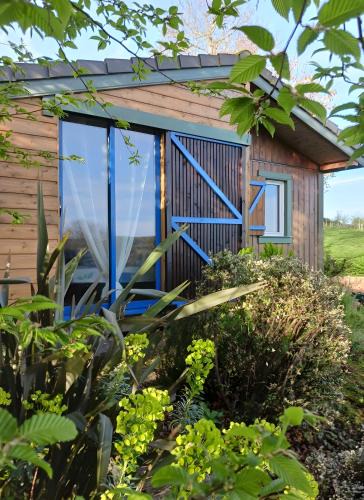 Pleneuf-Val-Andre House | Chalet Sein Dans Parc Résidentiel