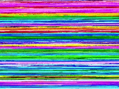 Lens Ski Chalet | Chalet Sergnoud by Interhome