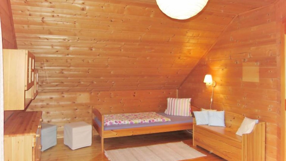 Mitterberg House | Chalet Simon by Interhome