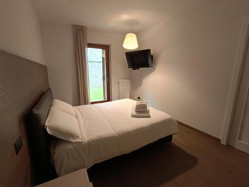 Limone Piemonte Apartment | Chalet Soleil