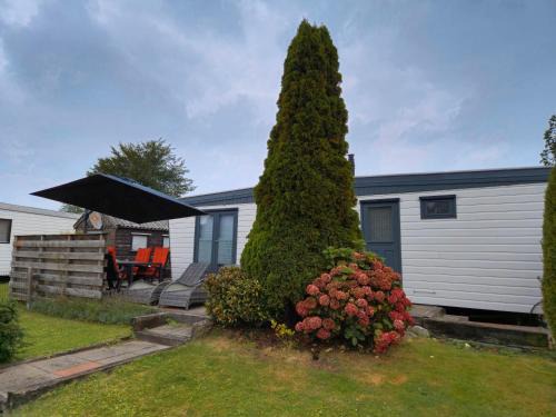 Makkum Other | Chalet V31