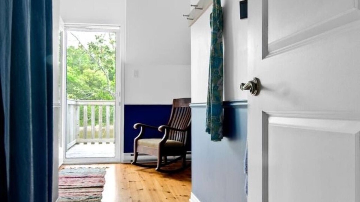 Brebeuf Ski Chalet | Chalet Venezia : Ski (Mont-Tremblant) & Beach (Riviere Rouge) (CITQ #295113)