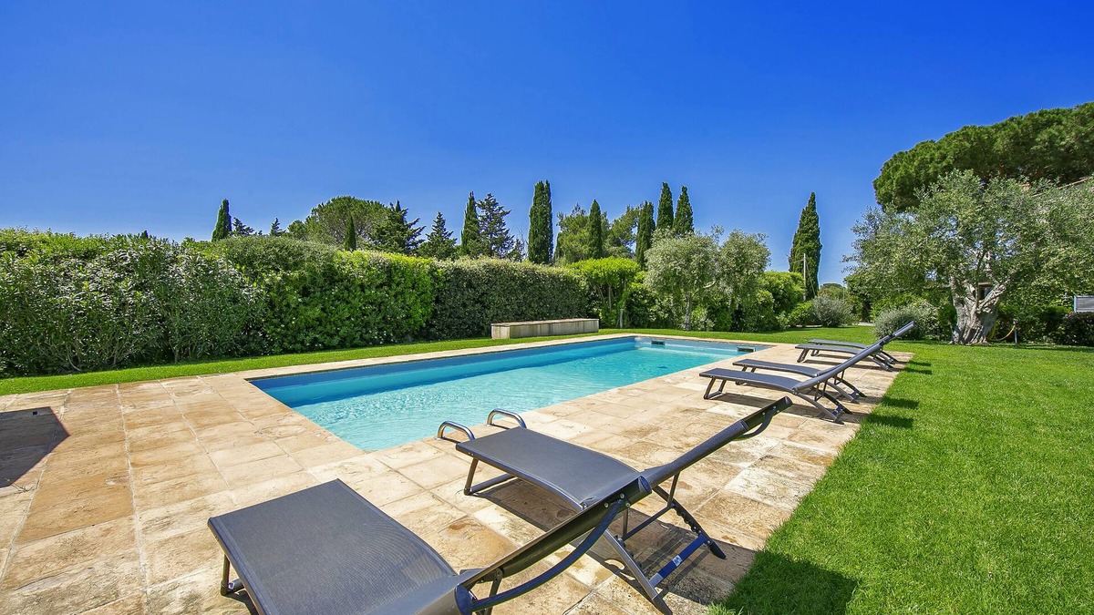 Orbetello House | Chalet Vignarola, Orbetello, Italy
