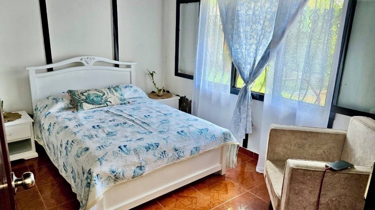 Montenegro Apartment | Chalet Villa Tata - Room 3