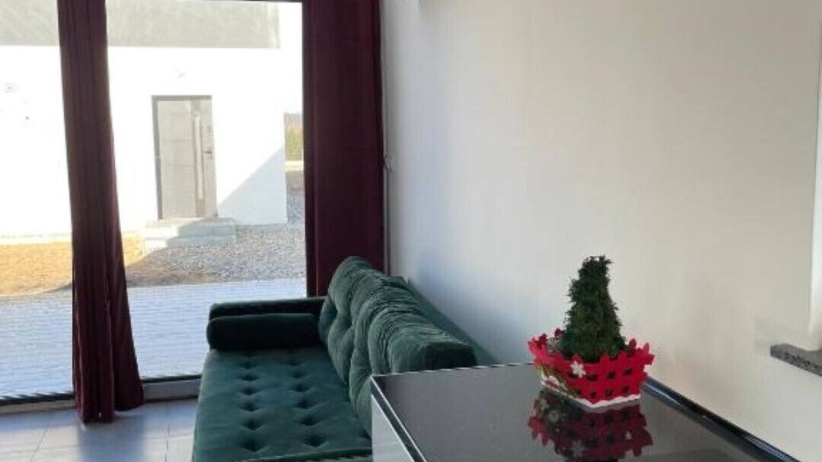 Ryn Ski Chalet | Chalets and Apartments With Lake View in Mazuria - Rybical 42