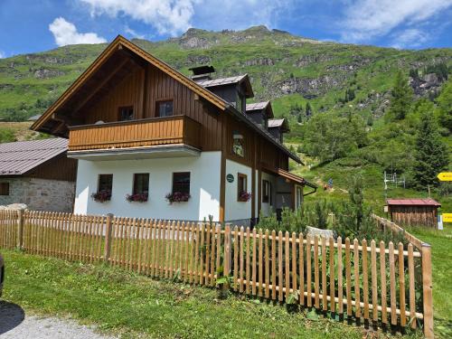 Bad Gastein Apartment | Chalets Sportgastein
