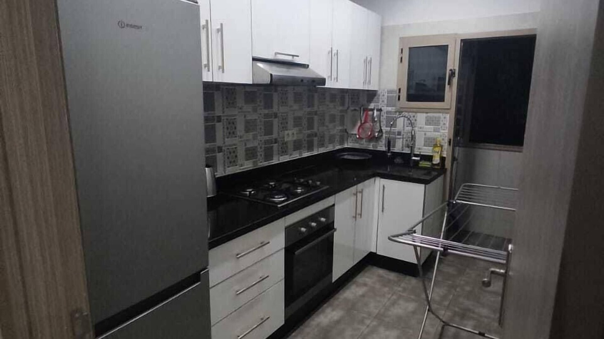 Amizmiz House | Chambre calme