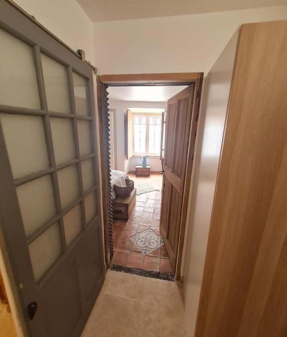 Volonne House | Chambre d'Hôtes