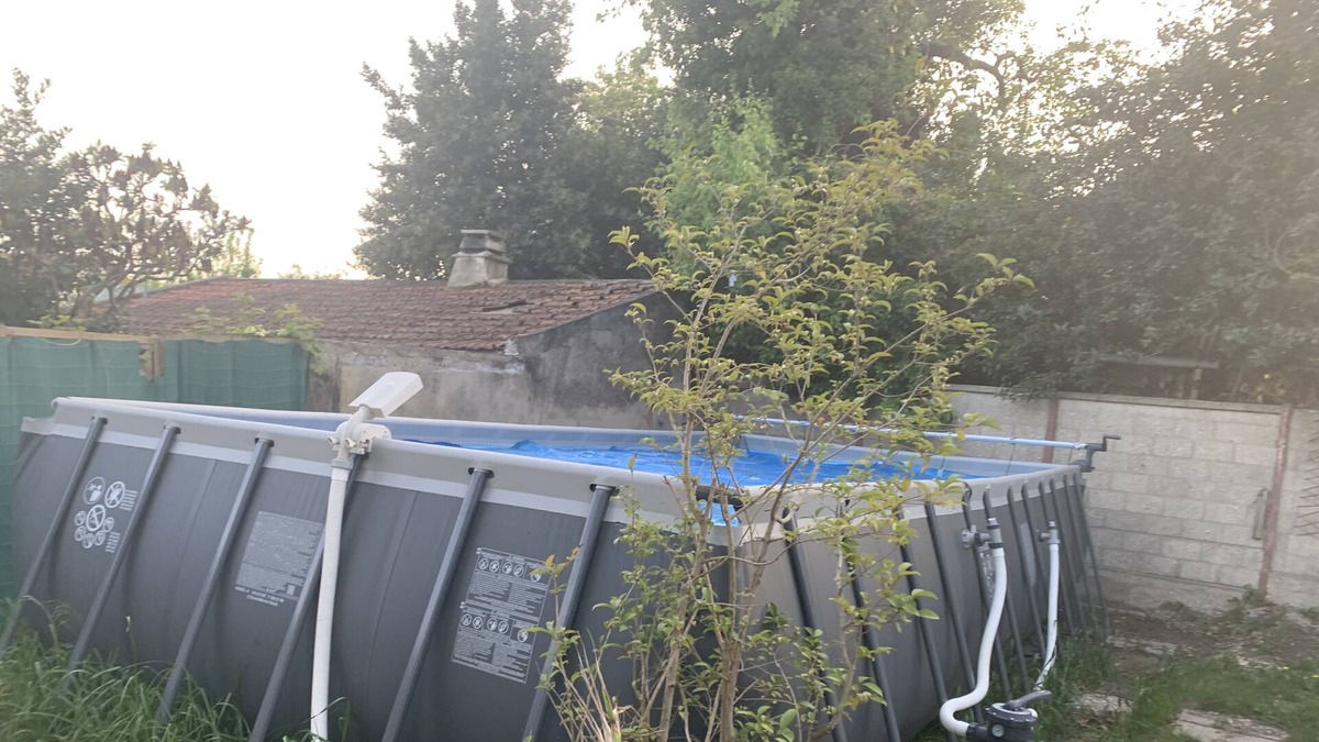 Argenteuil Bed & Breakfast | Chambre Dans Maison