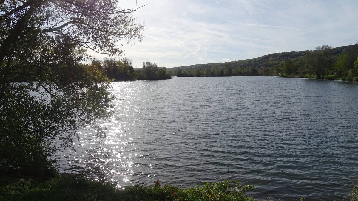 Sandrancourt Bed & Breakfast | Chambre de Charme Dans un Hameau en Pleine Nature