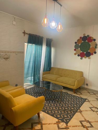 Mamoudzou Apartment | Chambre Mamoudzou