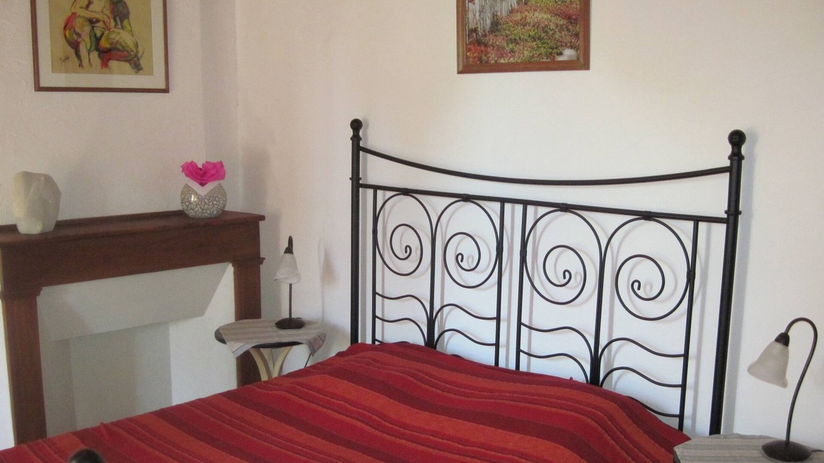 Lempaut Bed & Breakfast | Chambres d'Hôtes Le Ribet