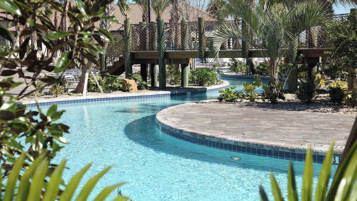Four Corners Villa | ChampionsGate 5B/5B Villa Resort, Water Park, Pools, Golf, 11 Miles to Disney