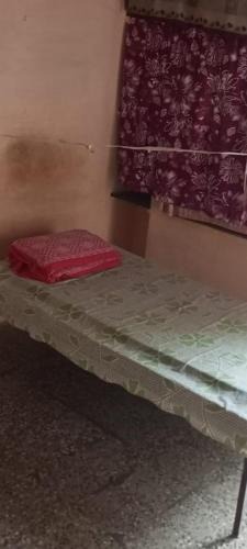 Ratlam House | Chand Homestay