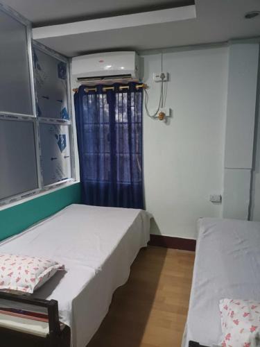 Jorhat Hotel | Chandrawali Lodge