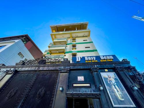 Taguig Hotel | Chanel Paris Hotel powered by Cocotel