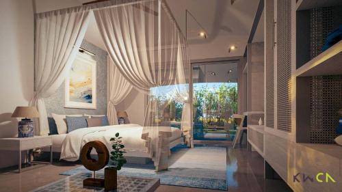 Nilwella Hotel | Chaparrals Surf