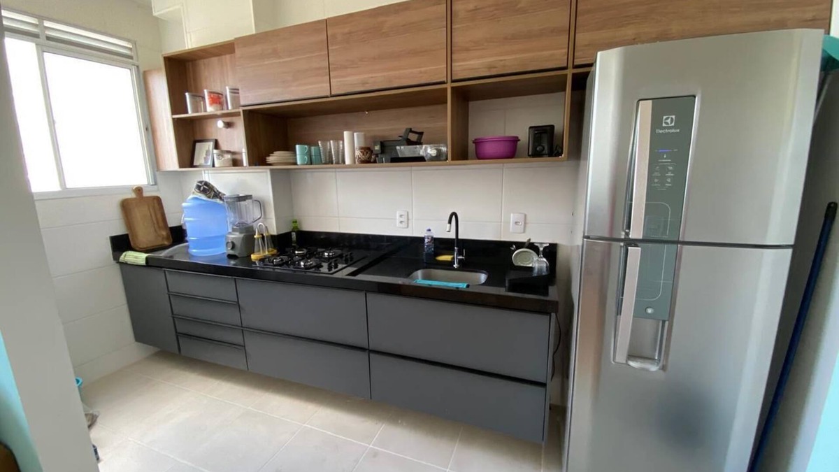 Ponta de Campina Apartment | Charming Apartment | Best Beach in João Pessoa