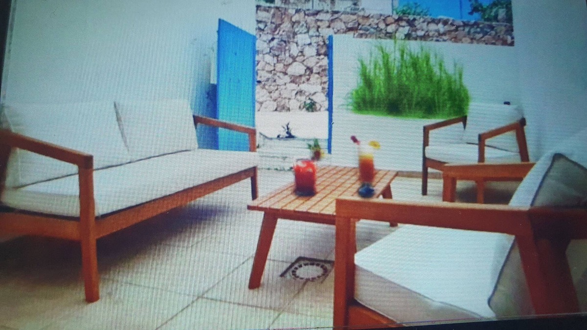 Cargese House | character village house in peace with covered terrace in peace