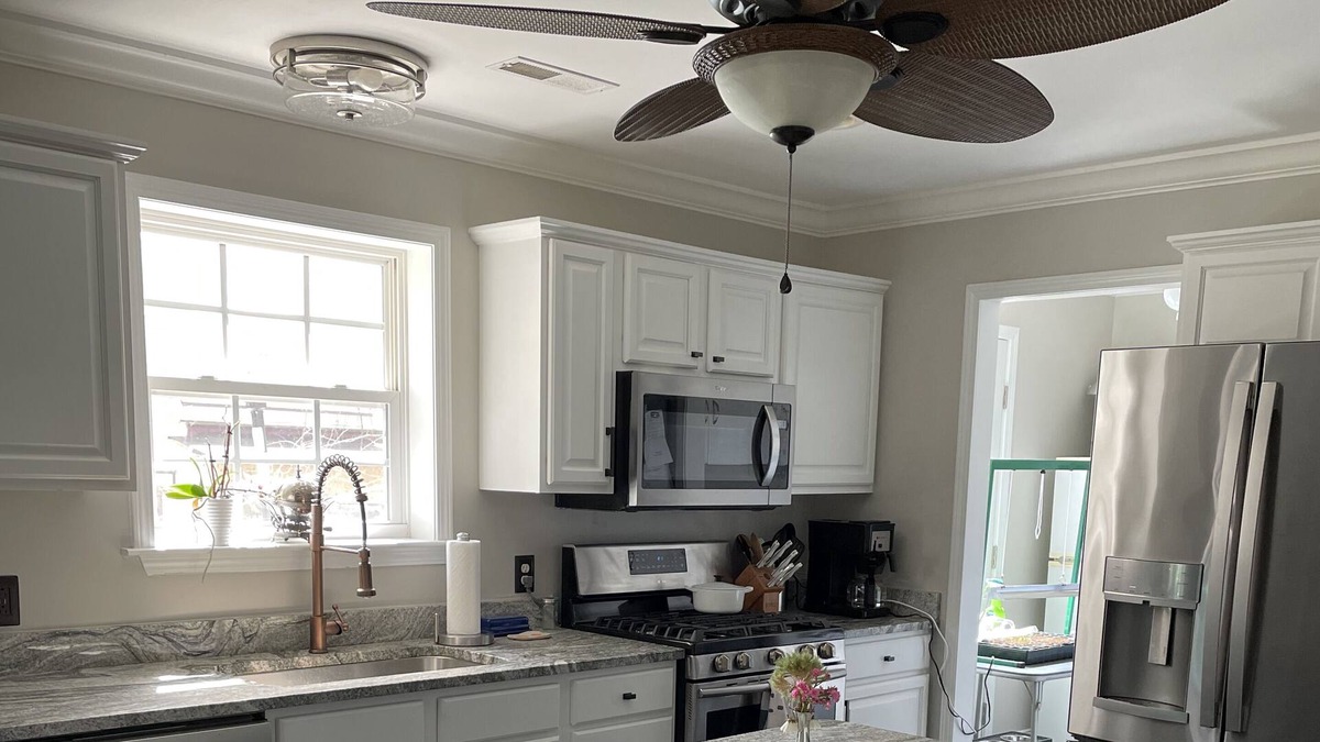 Charleston House | Charleston, a top destination, made better with your own pool