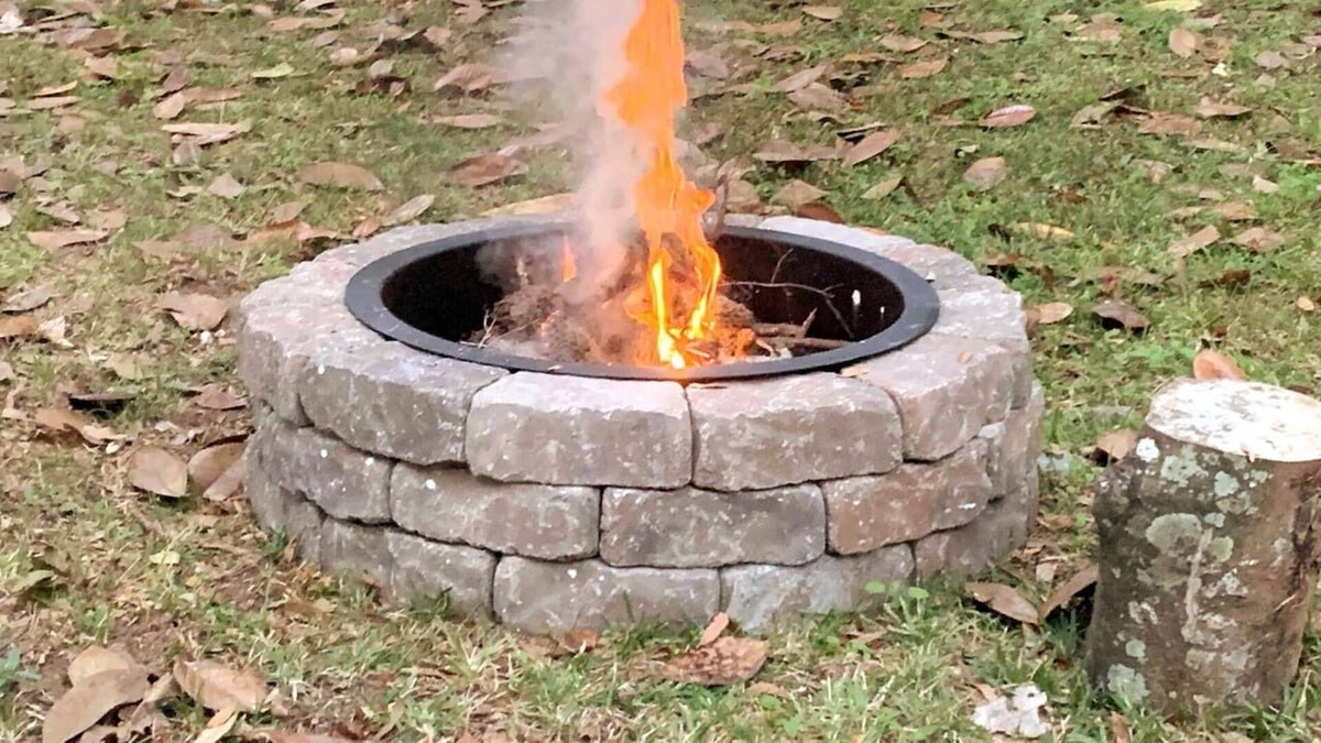 Charleston House | Charleston Hot Tub Fire Pit FirePlace Boat Parking #1