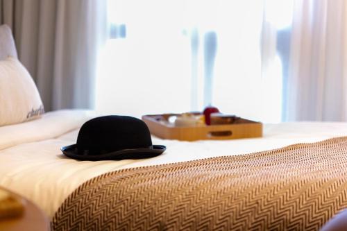 Brooklin Paulista Apartment | Charlie Legacy Campo Belo
