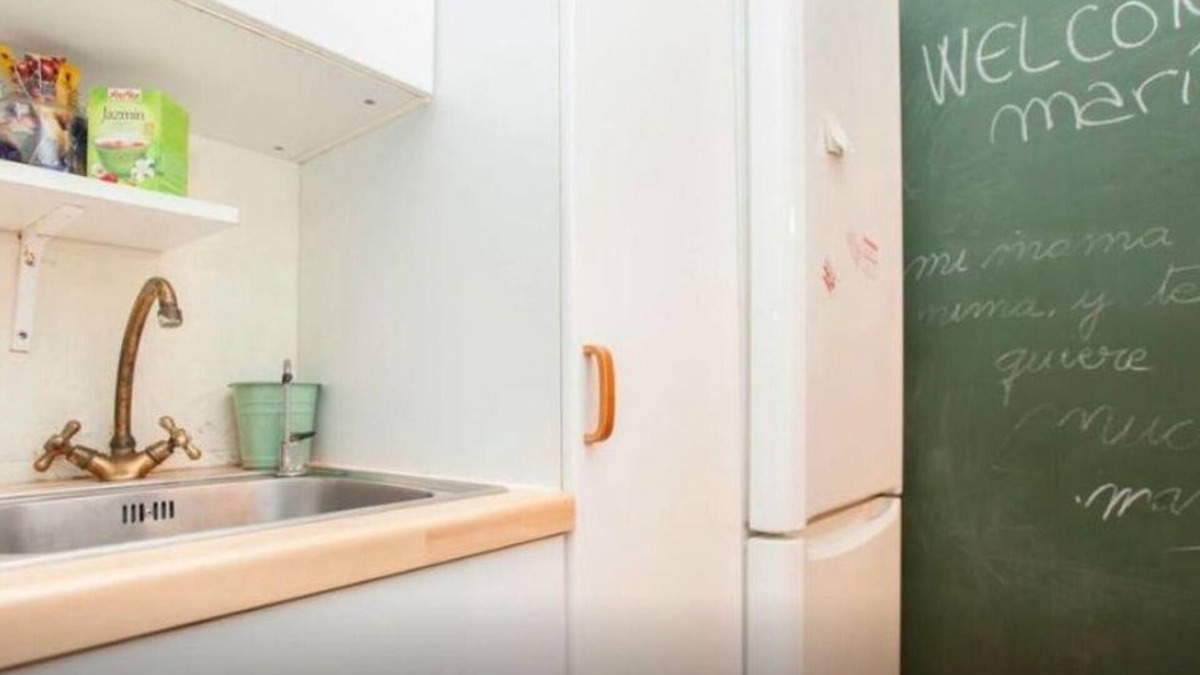 Sant Pere House | charm apart