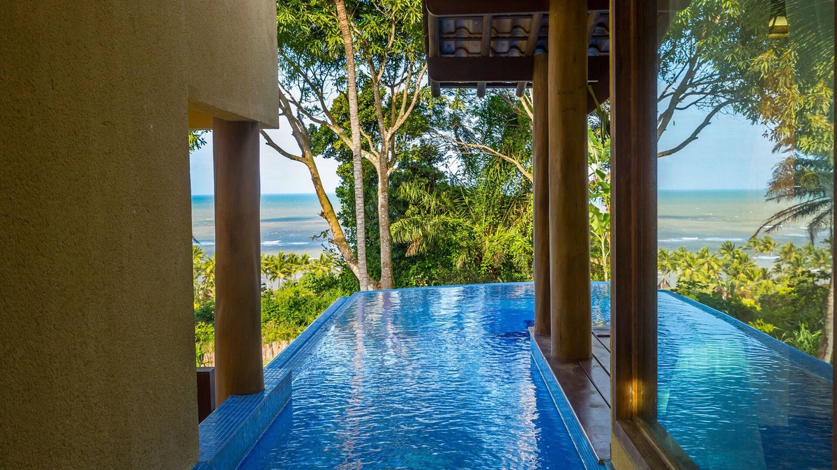 Historic Center Condo | Charm Bahia Residências