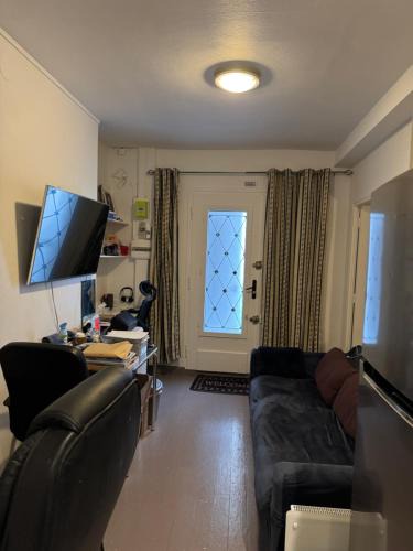 Belleville Apartment | Charmant 2P Paris - Haut Parc Belleville