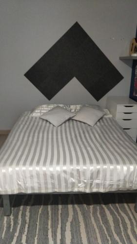 Montmagny Apartment | Charmant Appartement