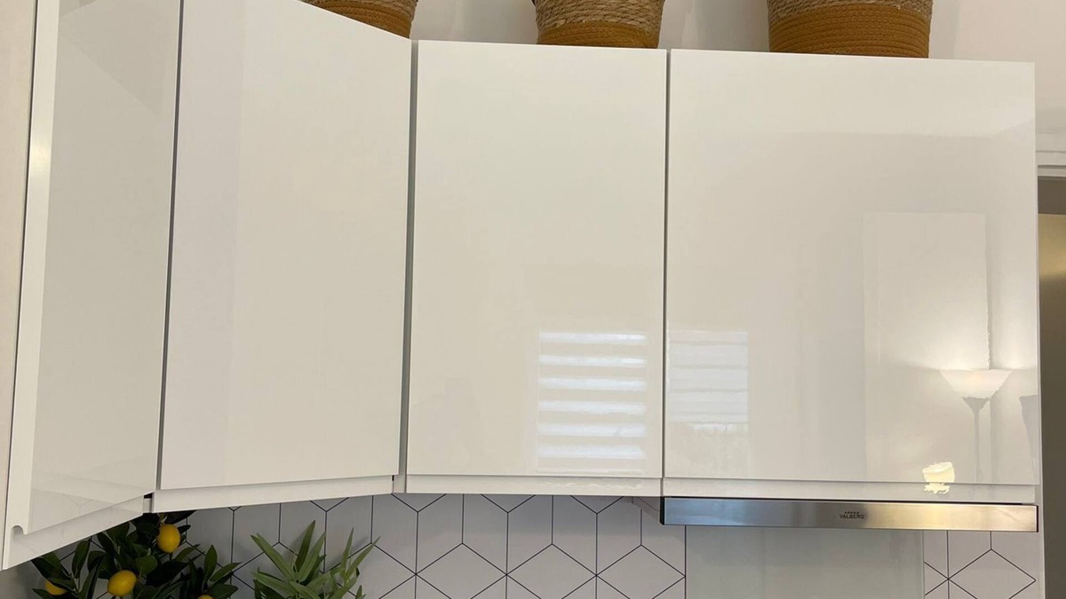 Bagneux Apartment | Charmant Studio Près de Paris