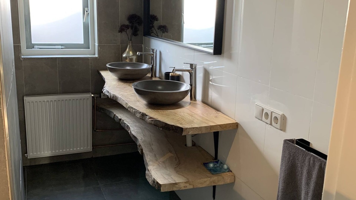 Schoorl Apartment | Charmante Accomodatie 'duinhoeve' Schoorl
