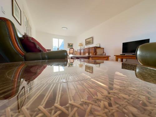 Saint-Etienne-de-Vicq House | Charmante maison de campagne proche Vichy