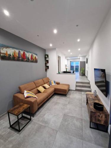 Jeuk House | charmante maison 2 chambres, entièrement rénovée